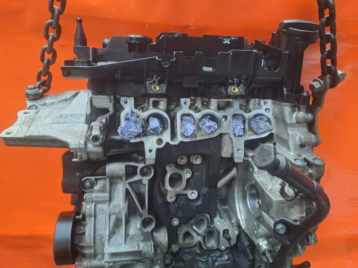 ebay-src:https://i.ebayimg.com/00/s/mtiwmfgxnjaw/z/8~caaesw5b5qmqvs/$_57.jpg
