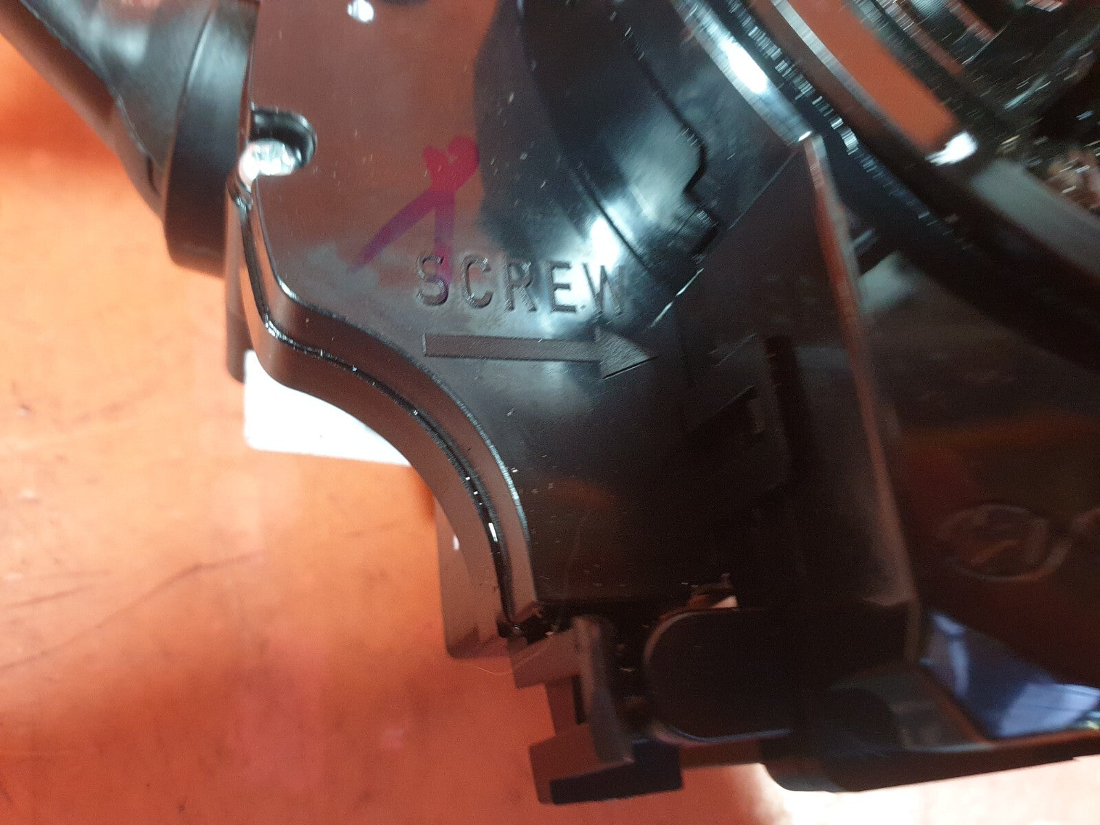 ebay-src:https://i.ebayimg.com/00/s/mtiwmfgxnjaw/z/bogaaoswksdnvzxv/$_57.jpg