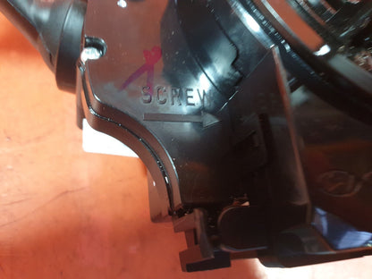 ebay-src:https://i.ebayimg.com/00/s/mtiwmfgxnjaw/z/bogaaoswksdnvzxv/$_57.jpg