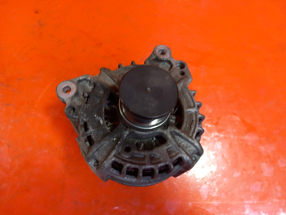 ebay-src:https://i.ebayimg.com/00/s/mtiwmfgxnjaw/z/speaaeswnqdq2xw-/$_57.jpg