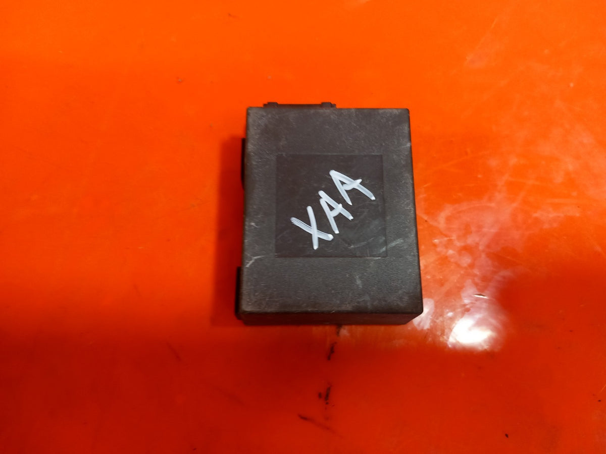 ebay-src:https://i.ebayimg.com/00/s/mtiwmfgxnjaw/z/dayaaeswq6vqvpb-/$_57.jpg