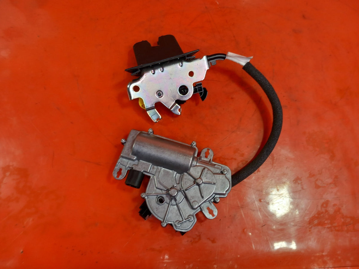 ebay-src:https://i.ebayimg.com/00/s/mtiwmfgxnjaw/z/vleaaeswju9qhqr7/$_57.jpg