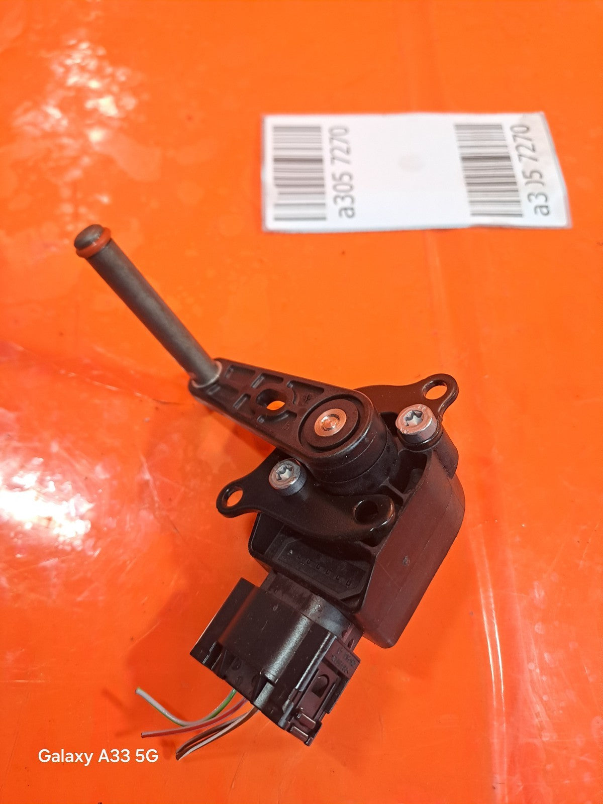 ebay-src:https://i.ebayimg.com/00/s/mtywmfgxmjaw/z/sg0aaeswr1no6n-y/$_57.jpg