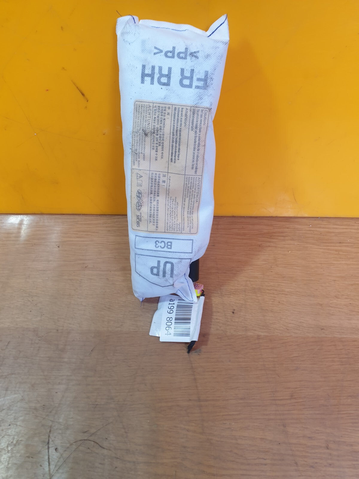 ebay-src:https://i.ebayimg.com/00/s/mtywmfgxmjaw/z/w8kaaoswfltmkoen/$_57.jpg