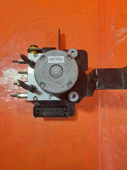 ✅SSANGYONG KORANDO 2.2 DIESEL 2015 ABS PUMP 48920-34500 Warranty A337 - Image 10