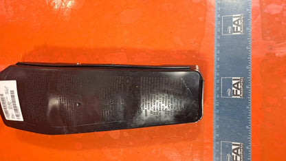 BMW X3 F25 2.0 Diesel 2016 Front Right Seat ArBag 34075678C Warranty A137 - Image 4