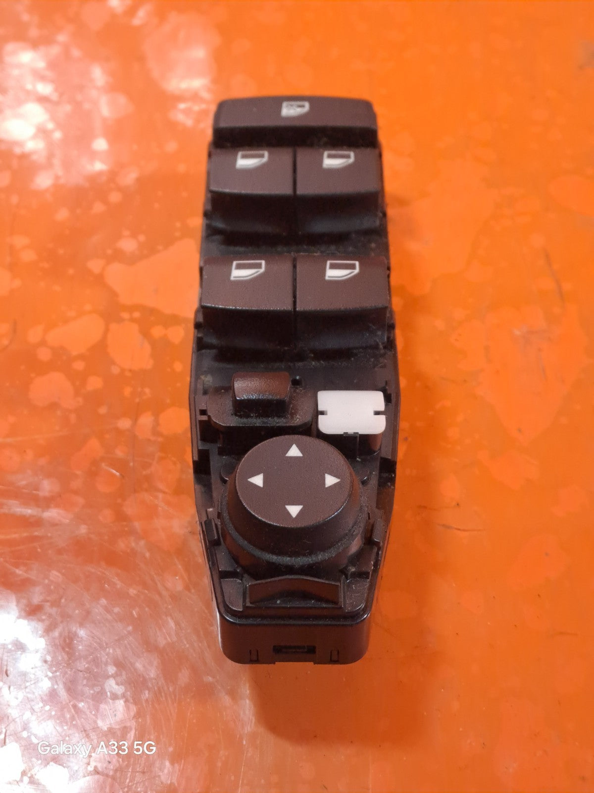 ebay-src:https://i.ebayimg.com/00/s/mtywmfgxmjaw/z/a6iaaeswtjjpcegf/$_57.jpg