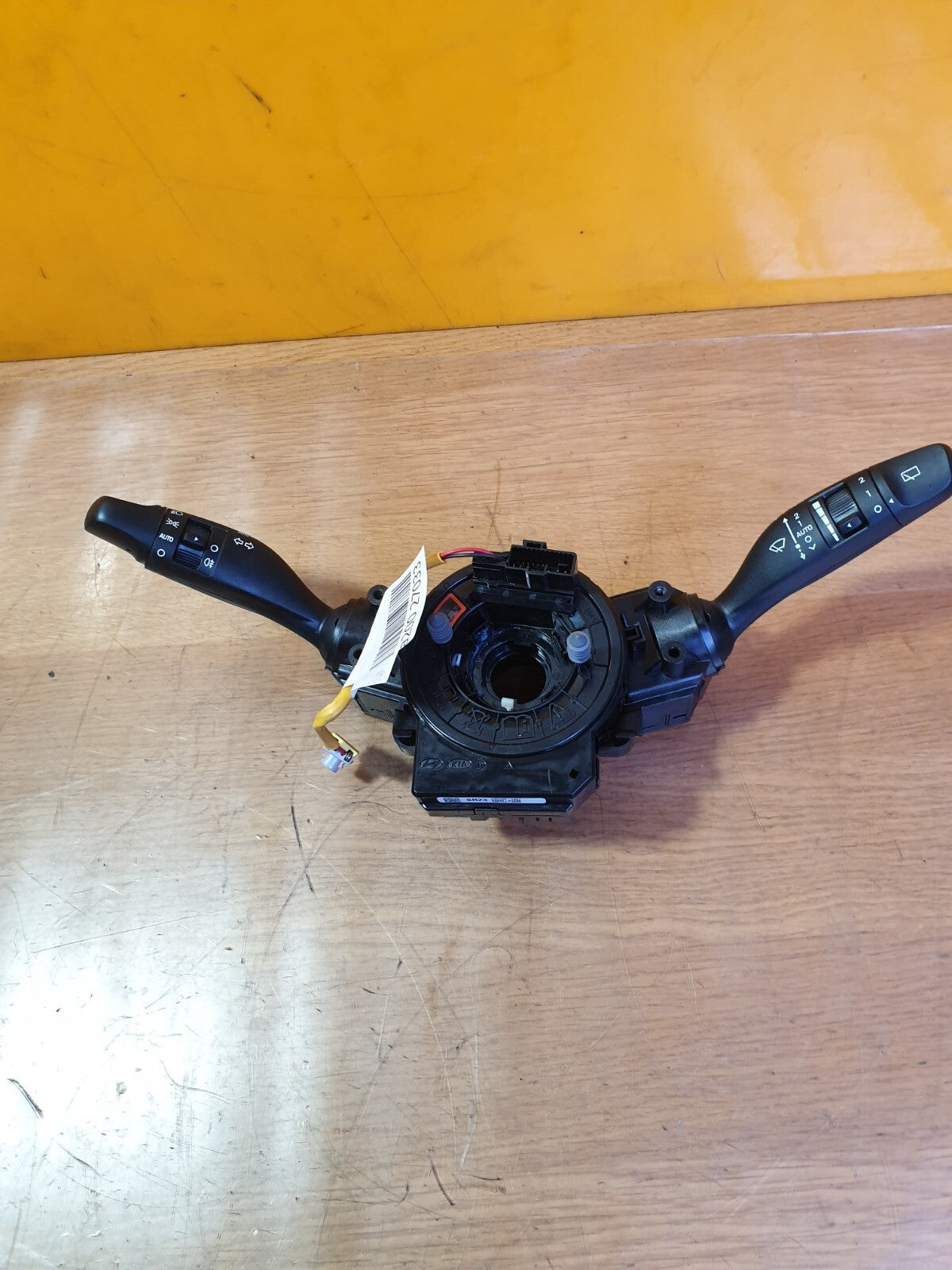 ebay-src:https://i.ebayimg.com/00/s/mtywmfgxmjaw/z/nccaaosw45bmsjvz/$_57.jpg