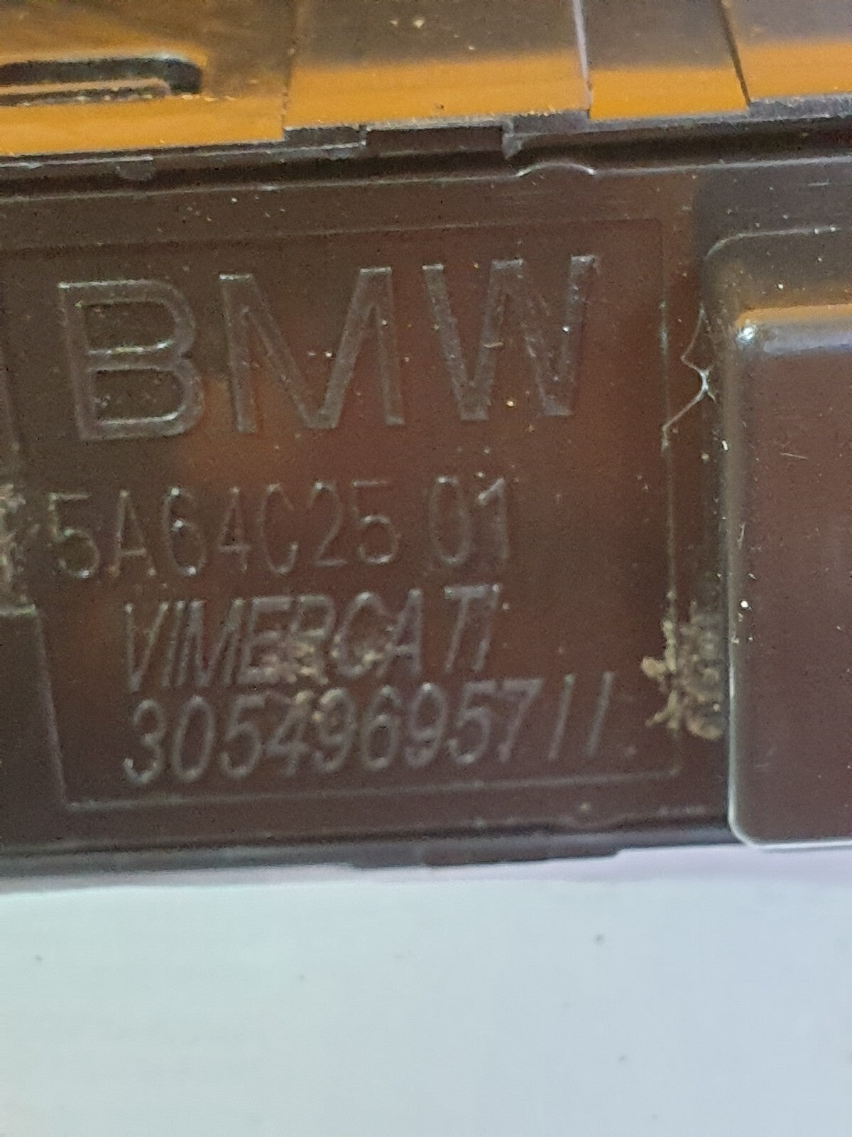 ebay-src:https://i.ebayimg.com/00/s/mtywmfgxmjaw/z/j8eaaoswm95mains/$_57.jpg