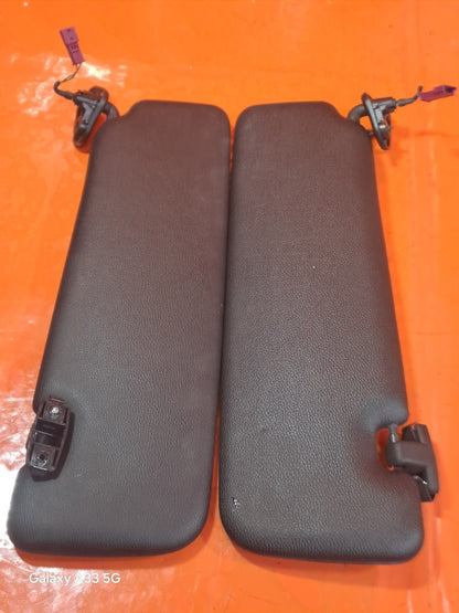 ebay-src:https://i.ebayimg.com/00/s/mtywmfgxmjaw/z/8aqaaesw63jpei6x/$_57.jpg