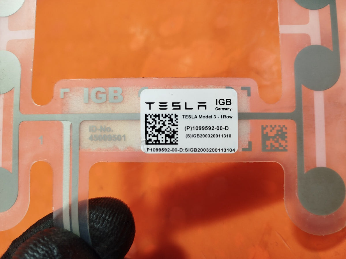 ebay-src:https://i.ebayimg.com/00/s/mtiwmfgxnjaw/z/e-maaosw9o5n6713/$_57.jpg