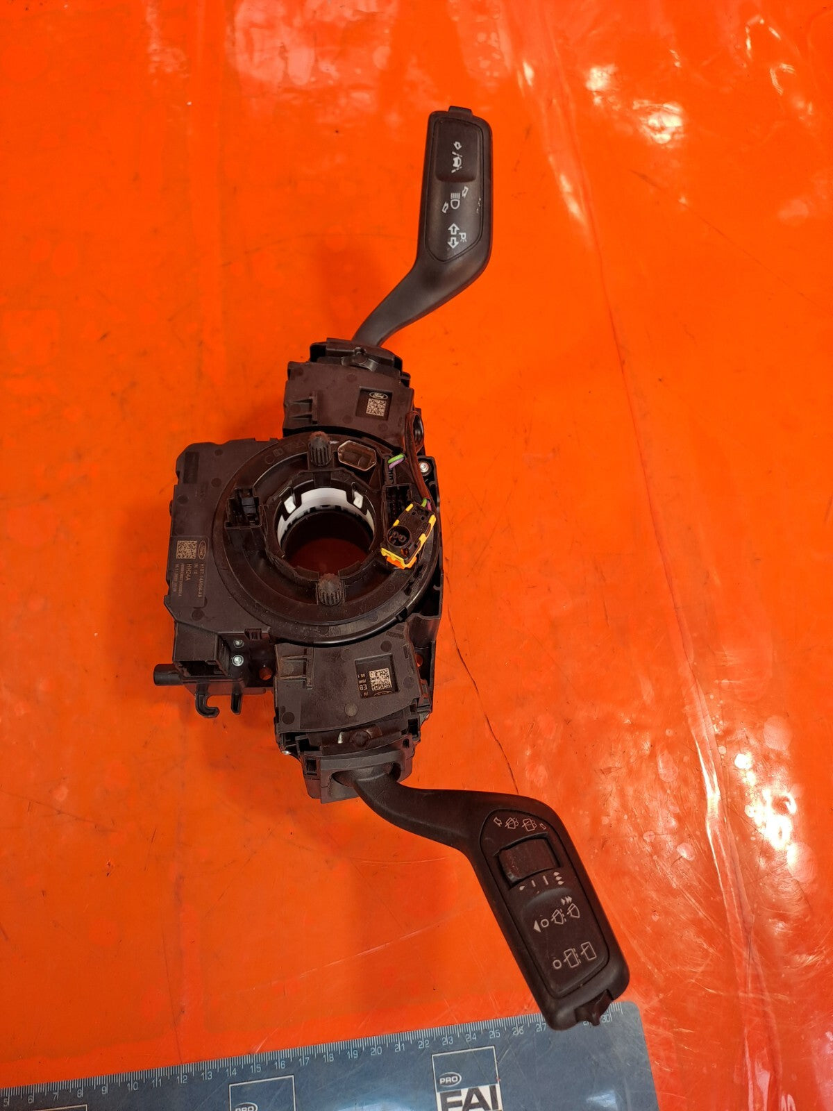 ebay-src:https://i.ebayimg.com/00/s/mtywmfgxmjaw/z/uu4aaoswaadn-~ua/$_57.jpg