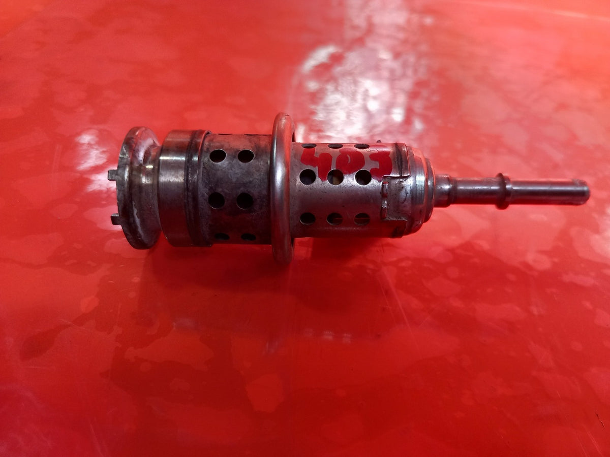 ebay-src:https://i.ebayimg.com/00/s/mtiwmfgxnjaw/z/h80aaeswq0fqeyg7/$_57.jpg