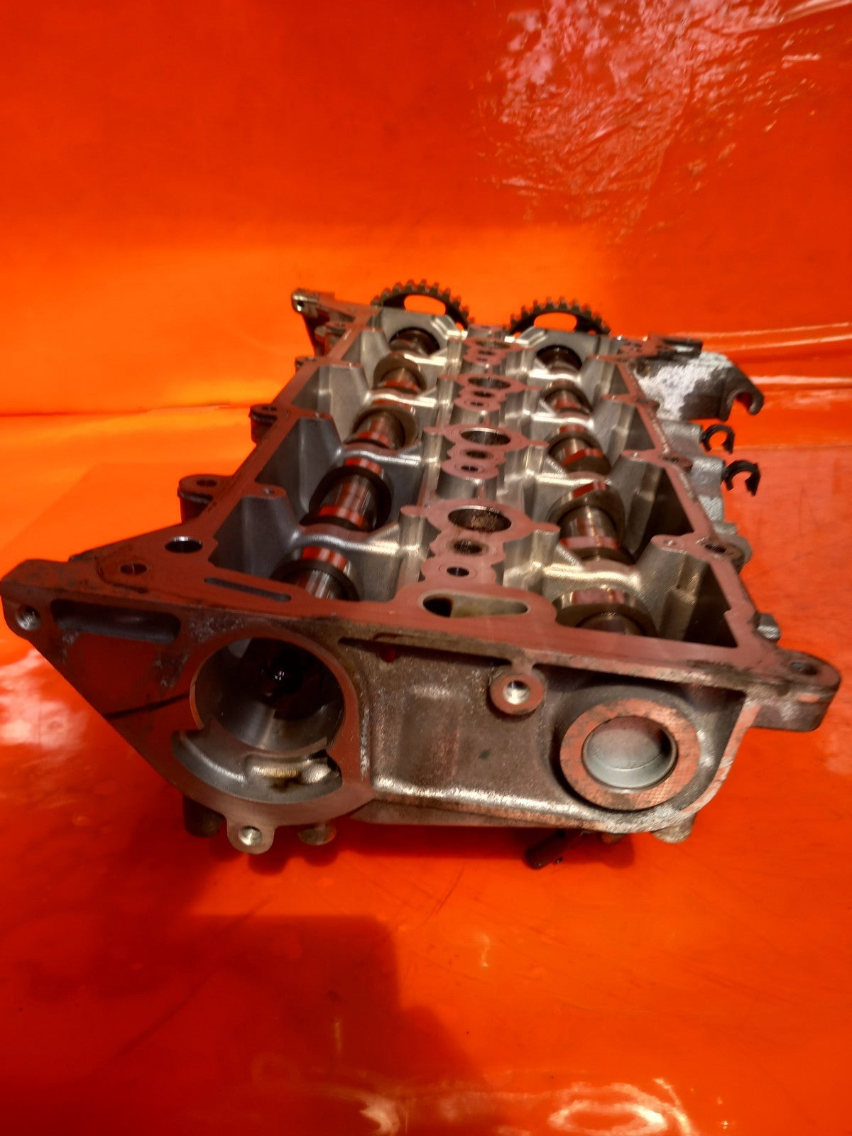ebay-src:https://i.ebayimg.com/00/s/mtywmfgxmjaw/z/p8uaaeswmm1qbvst/$_57.jpg