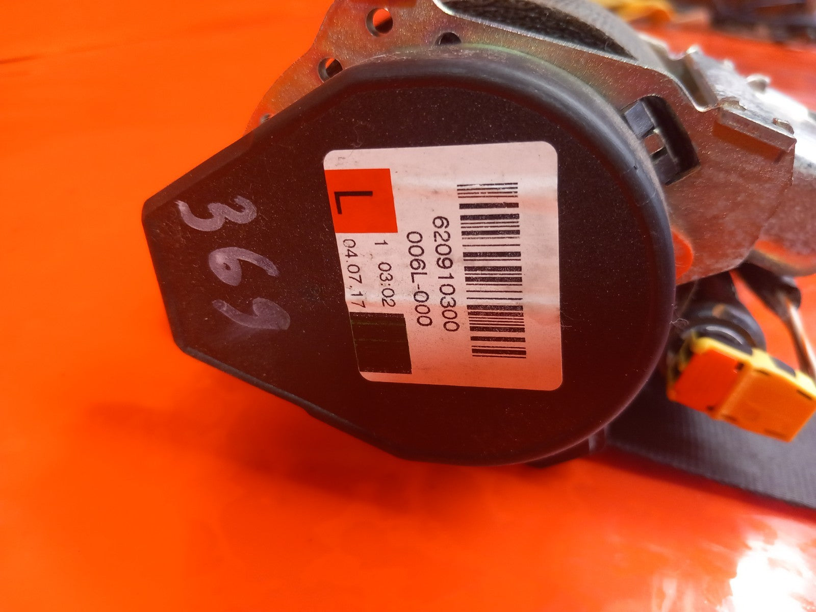 ebay-src:https://i.ebayimg.com/00/s/mtiwmfgxnjaw/z/2jmaaeswjfzql9-j/$_57.jpg