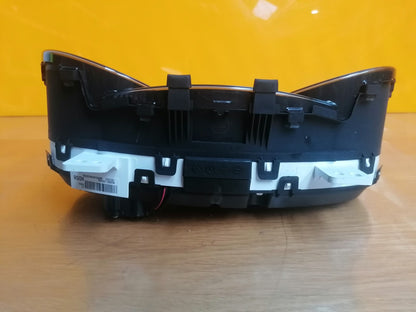 ✅2018 SSANGYONG TIVOLI 1.6D SPEEDOMETER INSTRUMENT CLUSTER 8022035340 A092 - Image 4