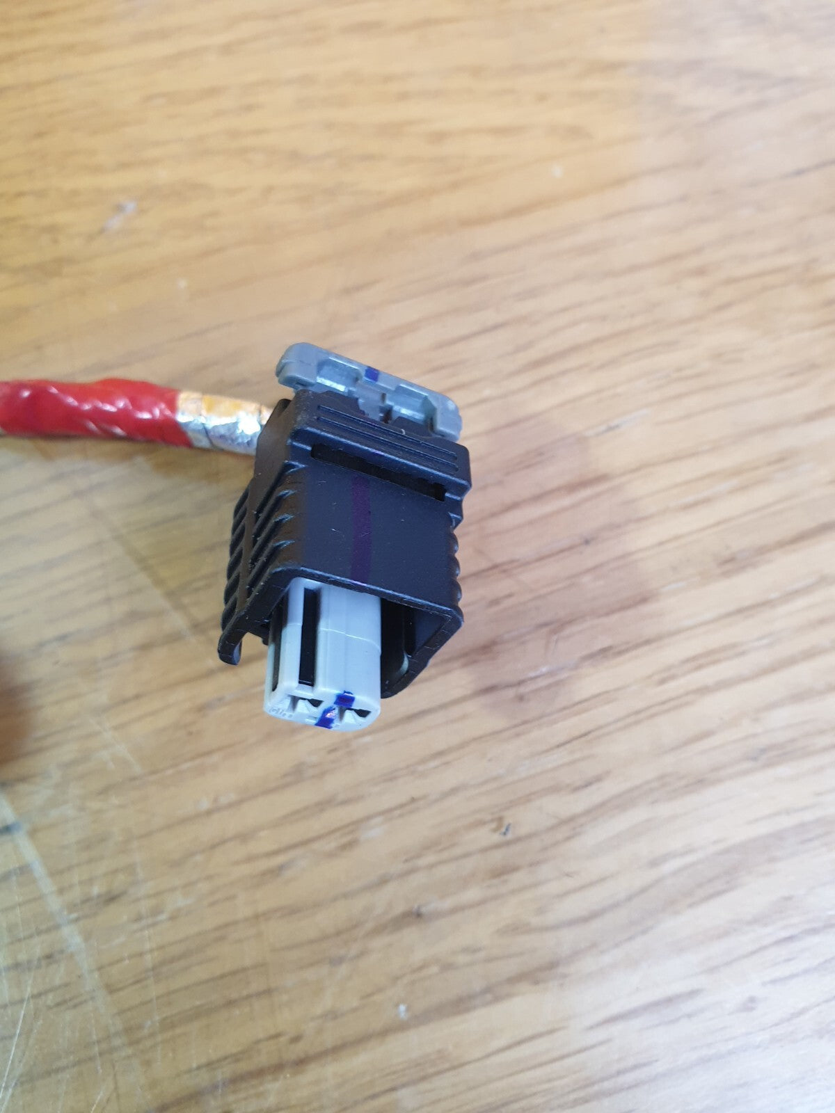 ebay-src:https://i.ebayimg.com/00/s/mtywmfgxmjaw/z/ejiaaoswaipmp3h3/$_57.jpg