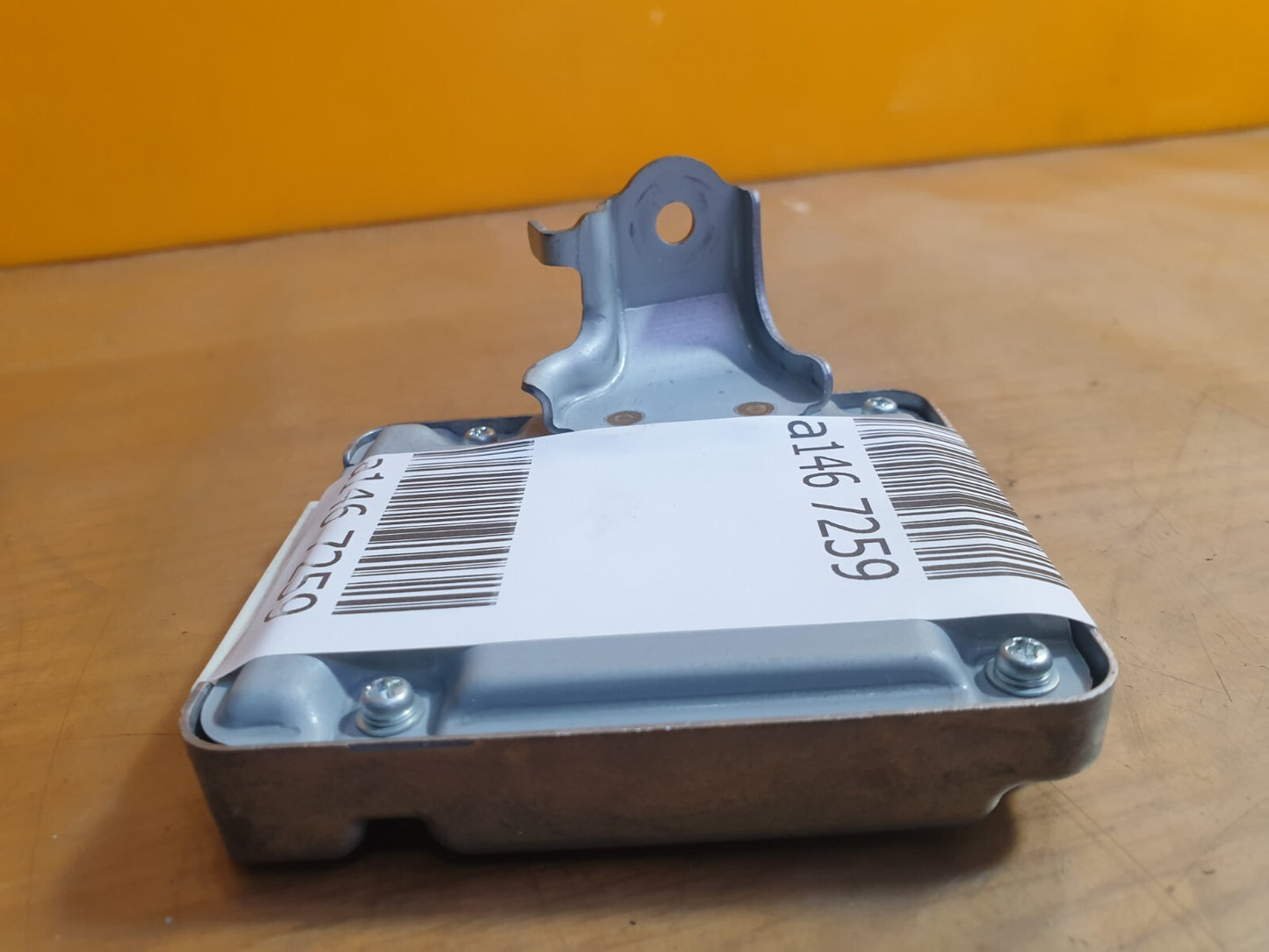 ✅2019 Lexus NX 300H PDC Parking Control Module Unit 88150-78061 + Warranty A146 - Image 7