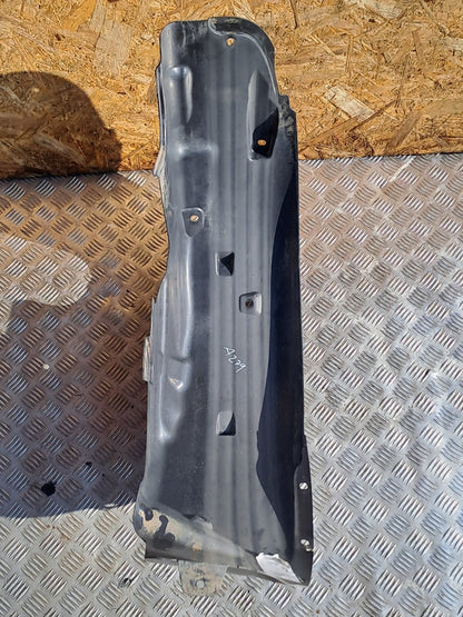 ebay-src:https://i.ebayimg.com/00/s/mtywmfgxmjaw/z/hycaaoswztzohz34/$_57.jpg