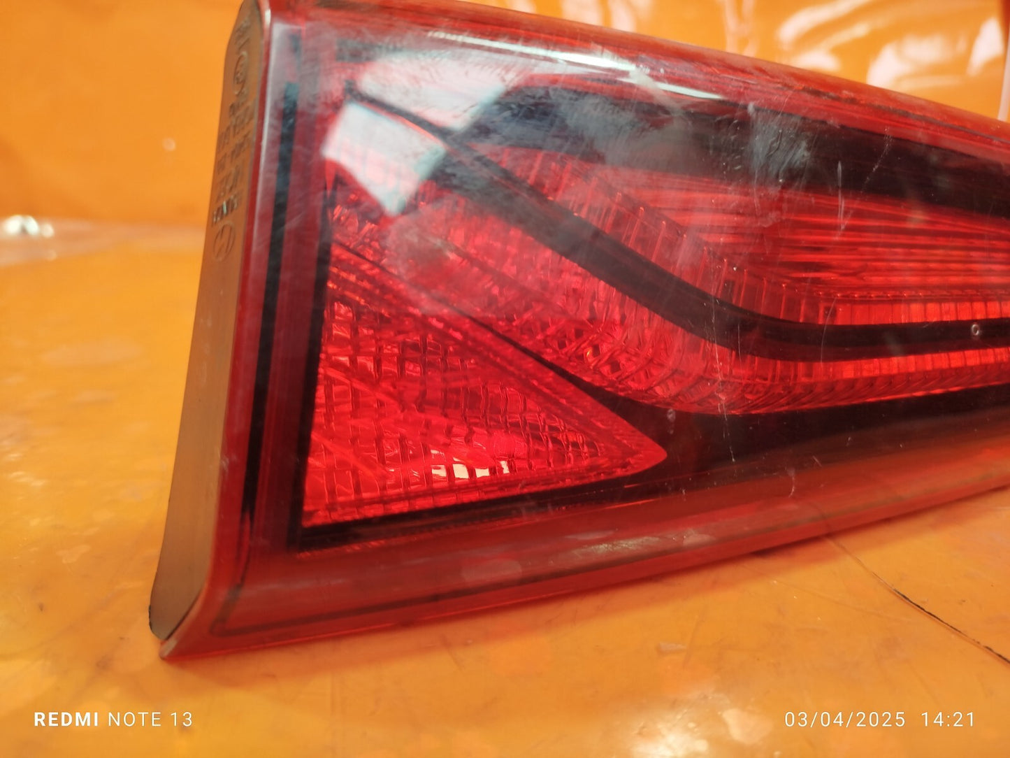 ebay-src:https://i.ebayimg.com/00/s/mtiwmfgxnjaw/z/vbgaaoswfgpn8jes/$_57.jpg