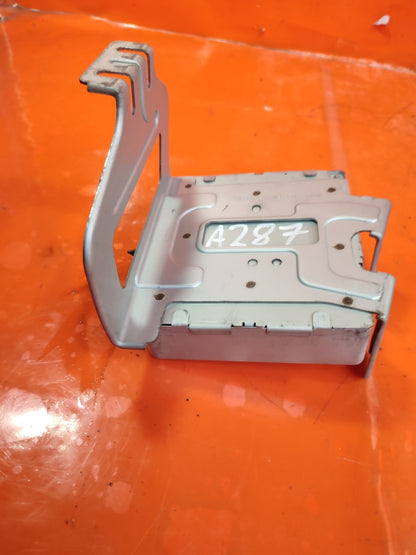 ebay-src:https://i.ebayimg.com/00/s/mtywmfgxmjaw/z/yjuaaeswr4howfjy/$_57.jpg
