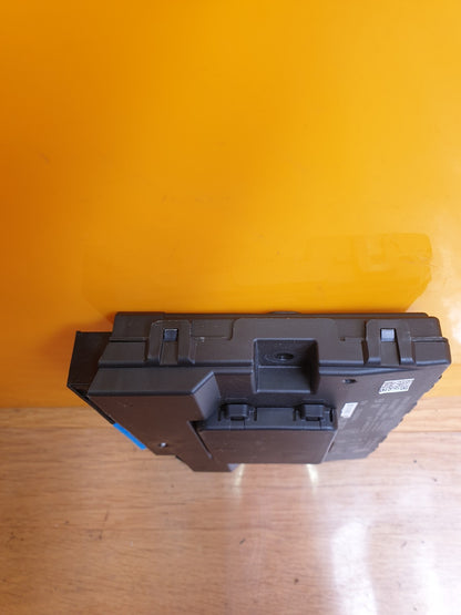 ✅2019 AUDI Q5 FY 2.0TDI GATEWAY CONTROL MODULE 8W5907468G + WARRANTY A168 - Image 8