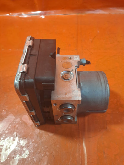 ebay-src:https://i.ebayimg.com/00/s/mtywmfgxmjaw/z/bdcaaeswojbpqwju/$_57.jpg