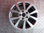 ✅Ford Tourneo Connect 2.0 Diesel 2024 Alloy Wheel 16" 2KF601025 Warranty A366 - Image 1