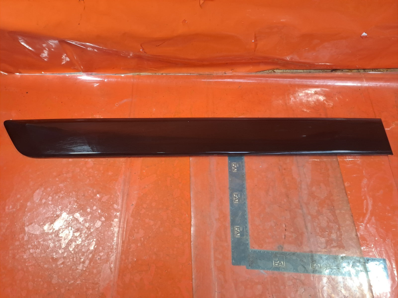 ebay-src:https://i.ebayimg.com/00/s/mtiwmfgxnjaw/z/rvcaaeswxonprzfl/$_57.jpg