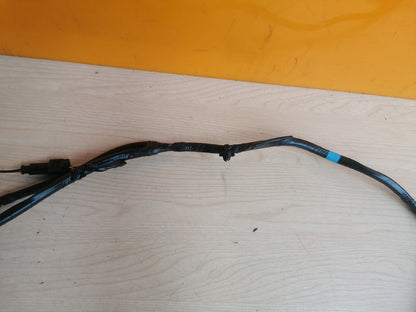 ✅2018 LAND ROVER DISCOVERY SPORT L550 WINDSCREEN WASHER JET NOZZLE FK72-14297-AC - Image 9