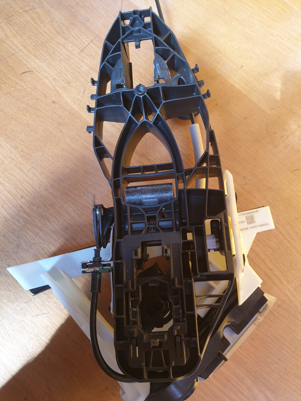 ebay-src:https://i.ebayimg.com/00/s/mtywmfgxmjaw/z/h6maaoswgpjmq0hk/$_57.jpg