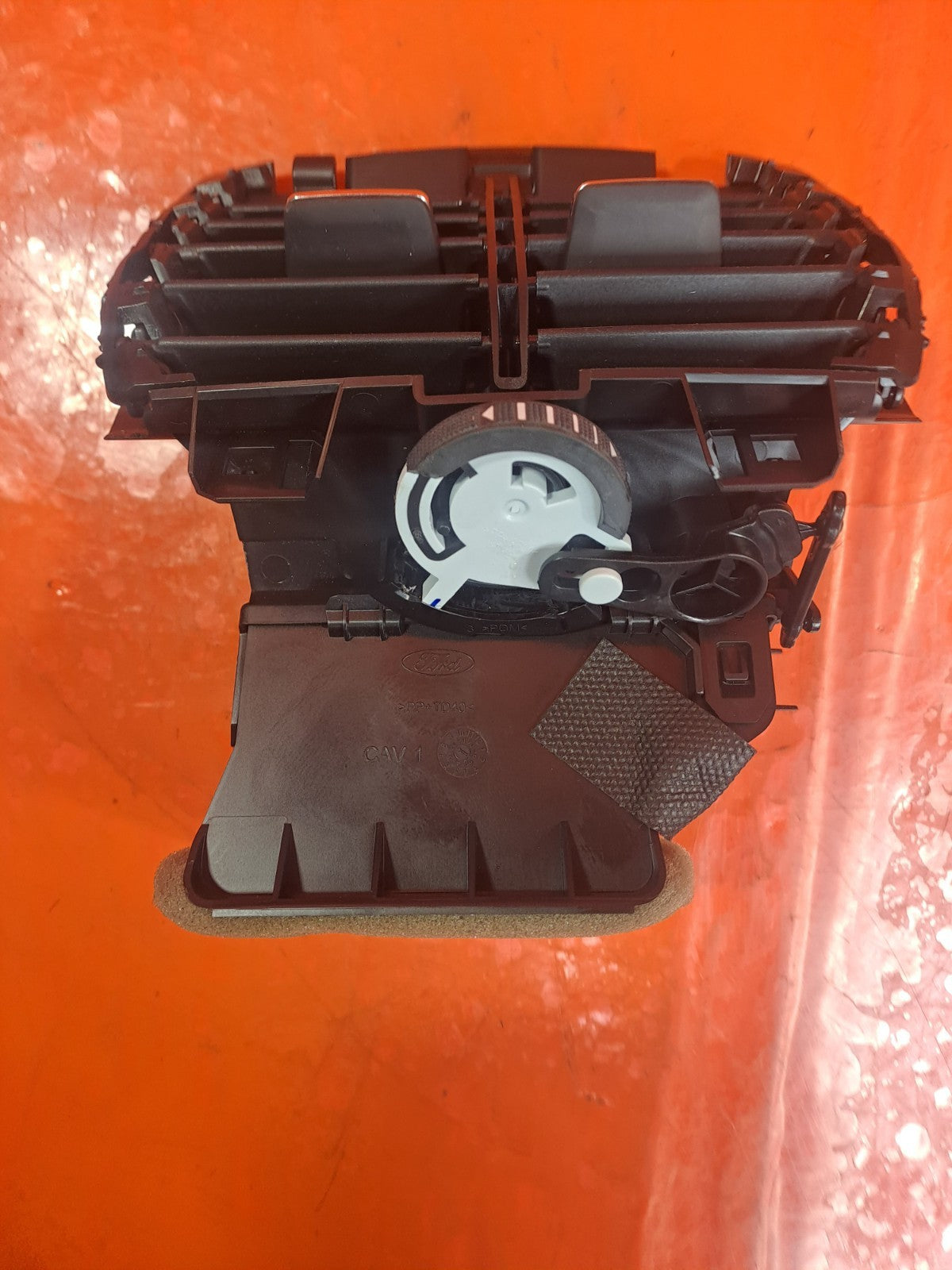 ebay-src:https://i.ebayimg.com/00/s/mtywmfgxmjaw/z/zmgaaeswkbbpl2qn/$_57.jpg