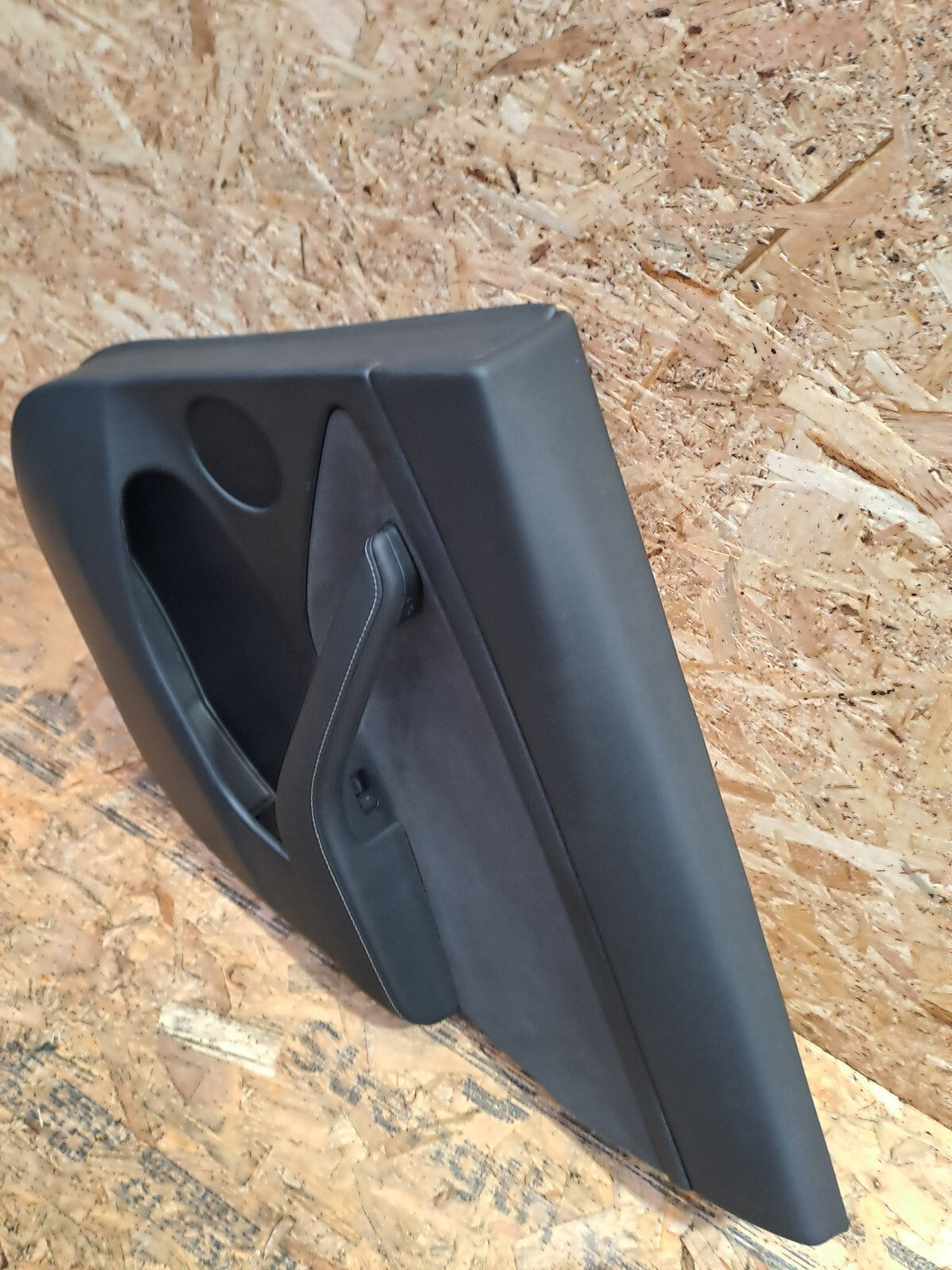 ✅2018-2025 TESLA MODEL 3 REAR RIGHT DOOR CARD 1588129-02-B + WARRANTY A241 - Image 7