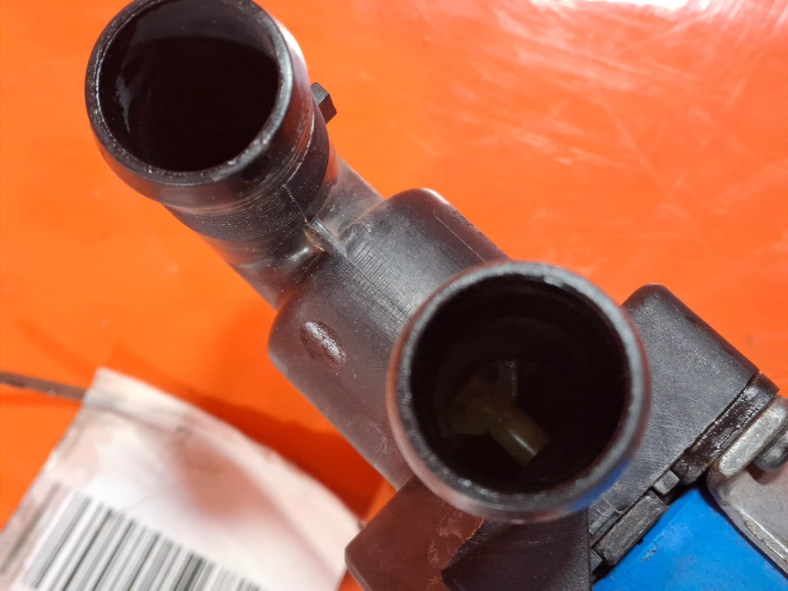 ebay-src:https://i.ebayimg.com/00/s/mtiwmfgxnjaw/z/-wcaaoswgkrn2ggl/$_57.jpg
