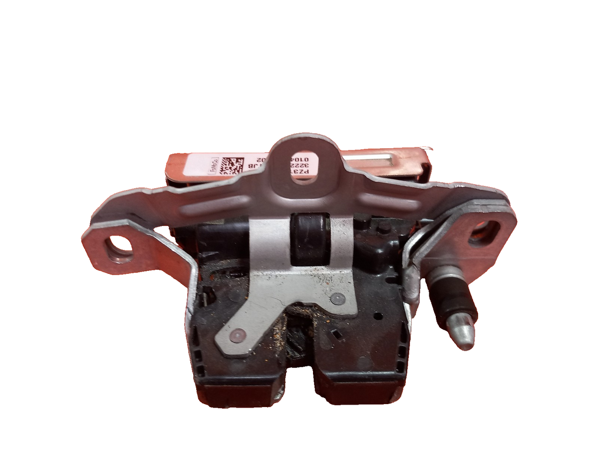 ebay-src:https://i.ebayimg.com/00/s/mtiwmfgxnjaw/z/fr0aaesw5b5qhpv7/$_57.png