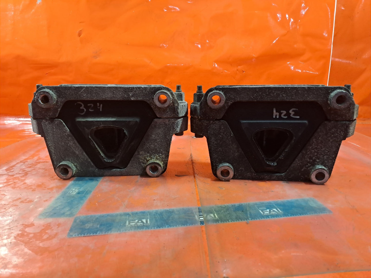 ebay-src:https://i.ebayimg.com/00/s/mtiwmfgxnjaw/z/py8aaeswq4xpobmw/$_57.jpg