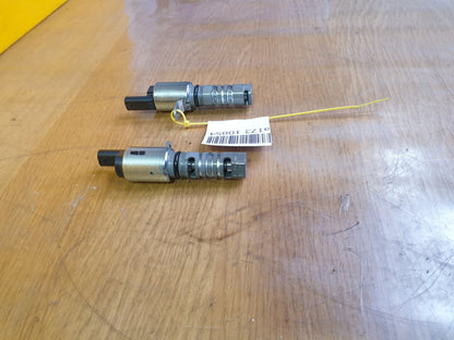 ebay-src:https://i.ebayimg.com/00/s/mtiwmfgxnjaw/z/uegaaoswzcnmadmh/$_57.jpg
