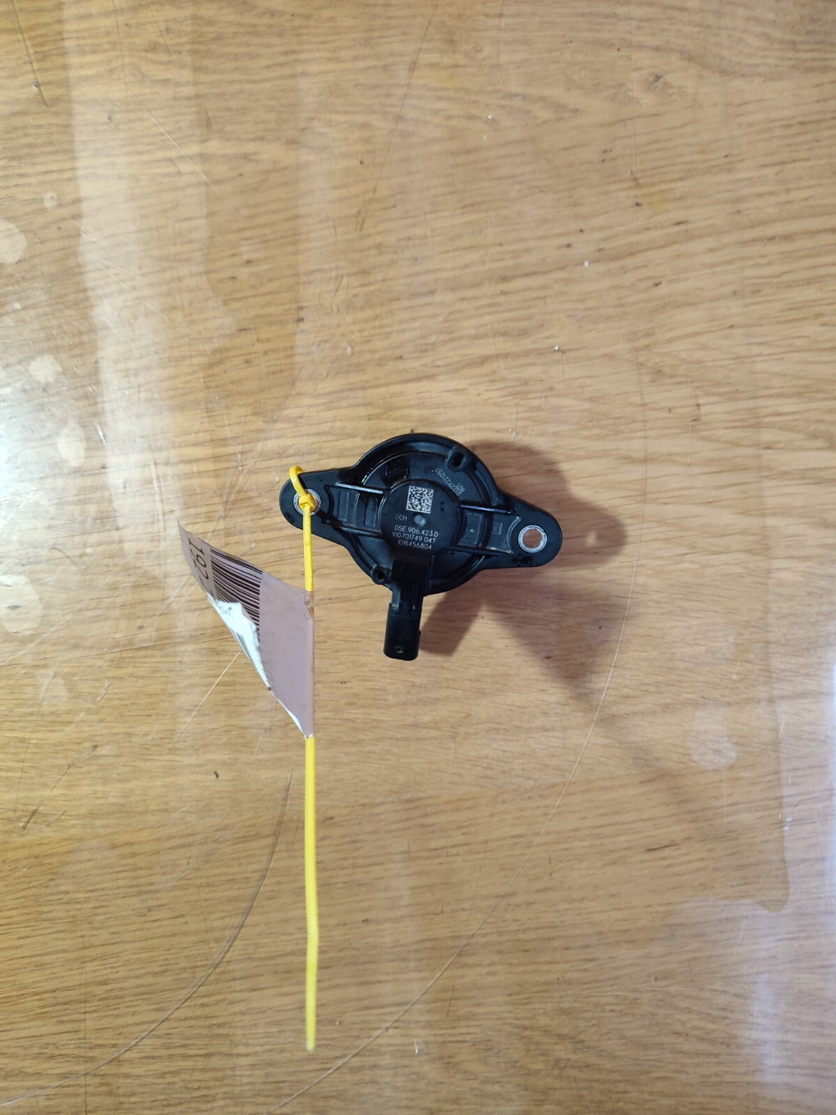 ebay-src:https://i.ebayimg.com/00/s/mtywmfgxmjaw/z/jiaaaoswqabmcwin/$_57.jpg