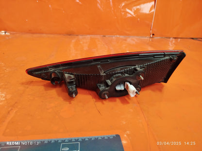 ebay-src:https://i.ebayimg.com/00/s/mtiwmfgxnjaw/z/fvsaaoswf0xn8jjv/$_57.jpg