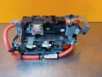 ✅Mitsubishi Outlander MK3 2.0 Petrol 2019 Hybrid Voltage Converter Inverter A003 - Image 2