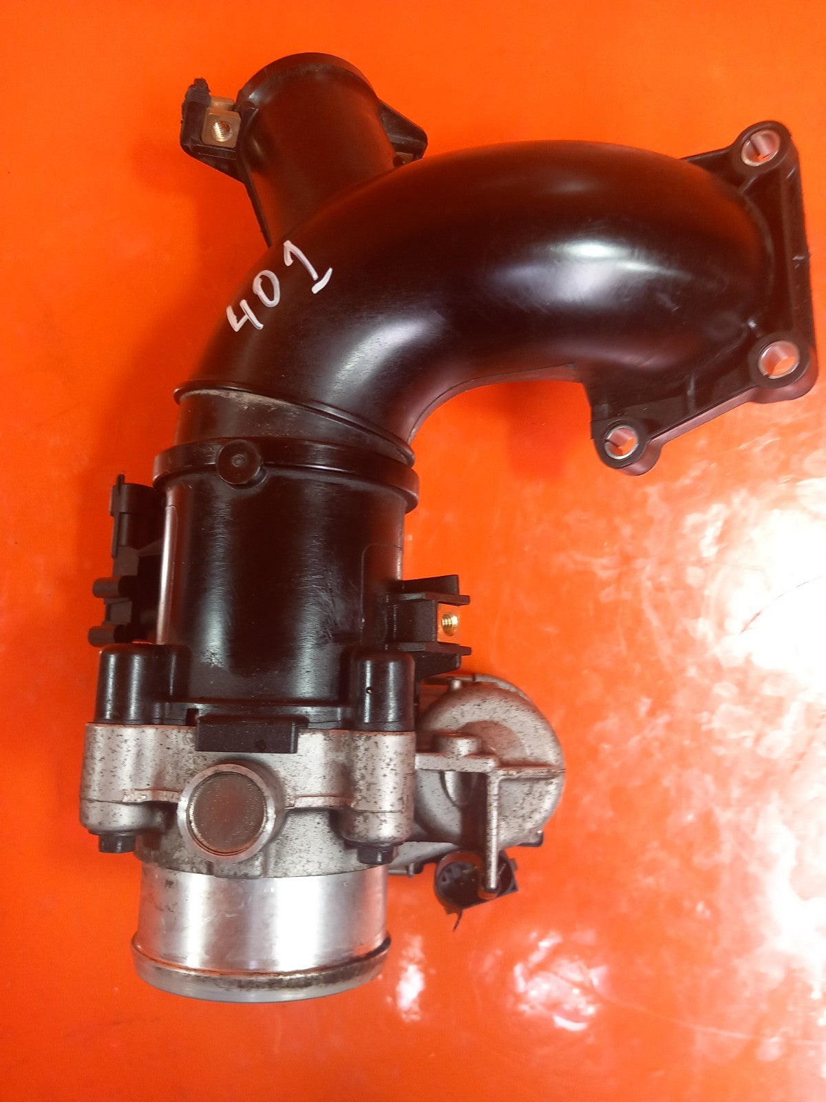 ebay-src:https://i.ebayimg.com/00/s/mtywmfgxmjaw/z/x~qaaeswsgzqtjxk/$_57.jpg