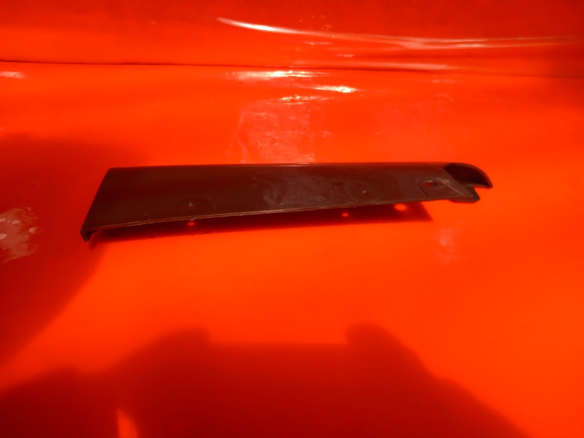 ebay-src:https://i.ebayimg.com/00/s/mtiwmfgxnjaw/z/ze4aaeswdddqwqnx/$_57.jpg