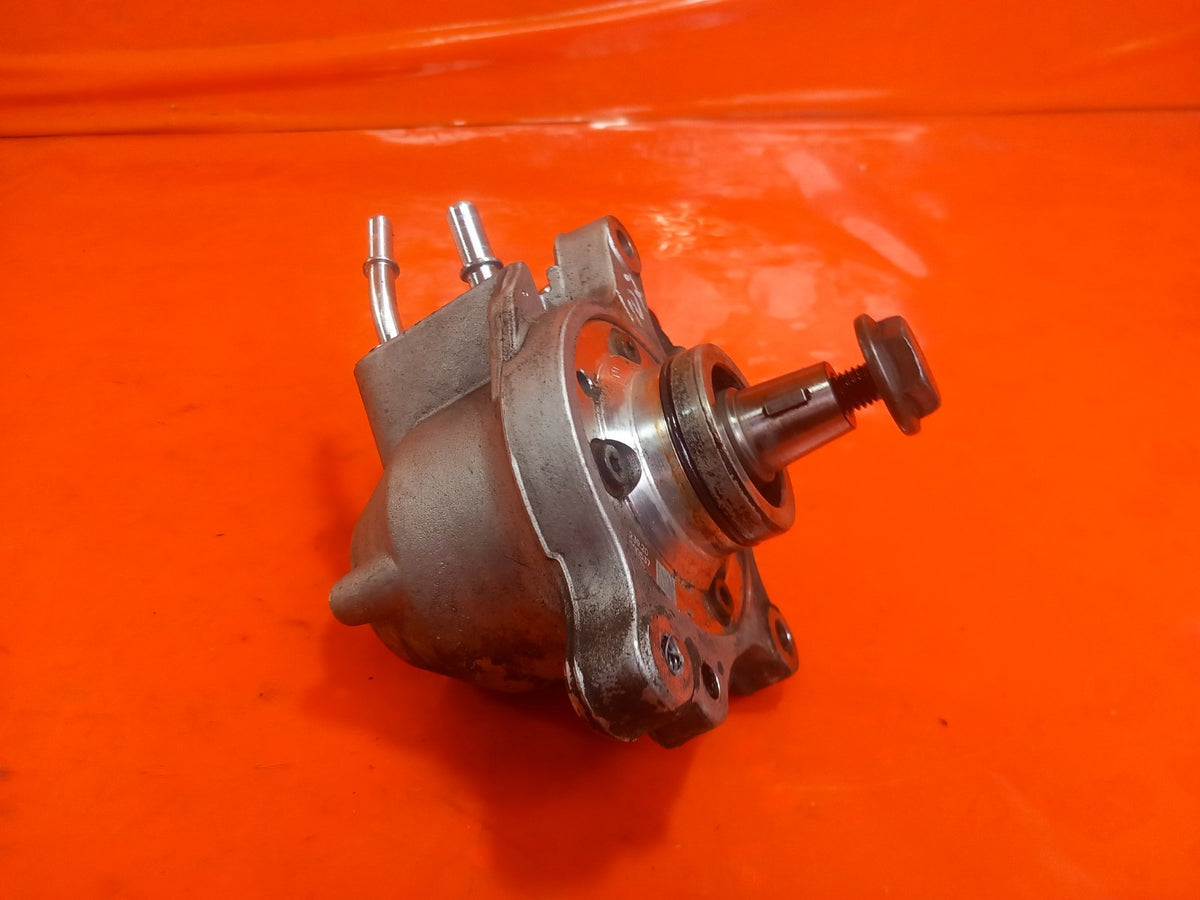 Ford Ranger Wildtrak 2.0 Diesel 2021 YN2X High Pressure Fuel Pump Warranty A407 - Image 12