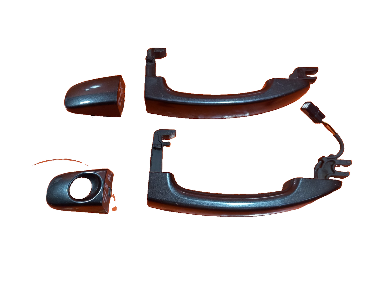 ebay-src:https://i.ebayimg.com/00/s/mtiwmfgxnjaw/z/noyaaesw-bjq4kep/$_57.png