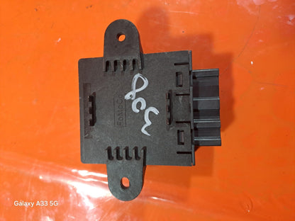 ✅FORD MONDEO TITANIUM 2.0 DIESEL 2015 REAR RIGHT DOOR CONTROL MODULE DG9T14B534 - Image 9