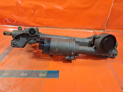 ebay-src:https://i.ebayimg.com/00/s/mtiwmfgxnjaw/z/npoaaeswkmfpguro/$_57.jpg