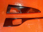 ✅BMW F22 218D SPORT 2.0 DIESEL 2015 DASHBOARD TRIMS 9205370 Warranty A361 - Image 1