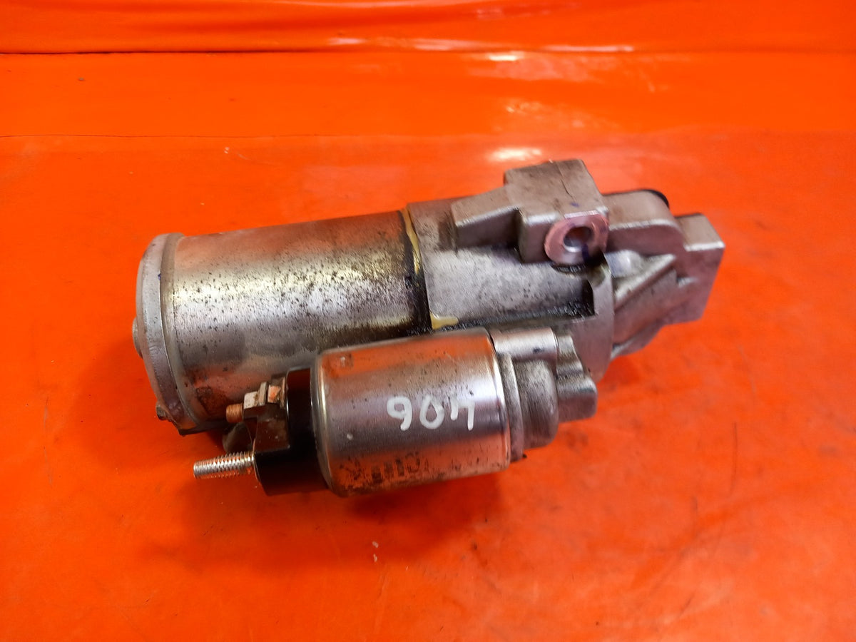 ebay-src:https://i.ebayimg.com/00/s/mtiwmfgxnjaw/z/wiwaaeswflnqibbz/$_57.jpg