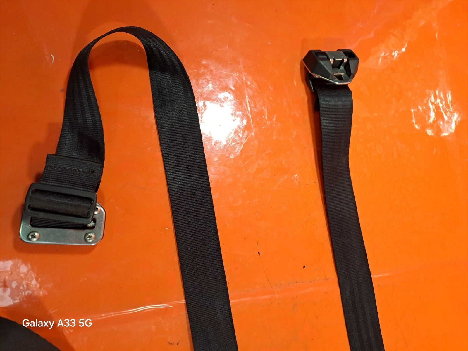 ebay-src:https://i.ebayimg.com/00/s/mtiwmfgxnjaw/z/cgiaaesw8srpfiog/$_57.jpg