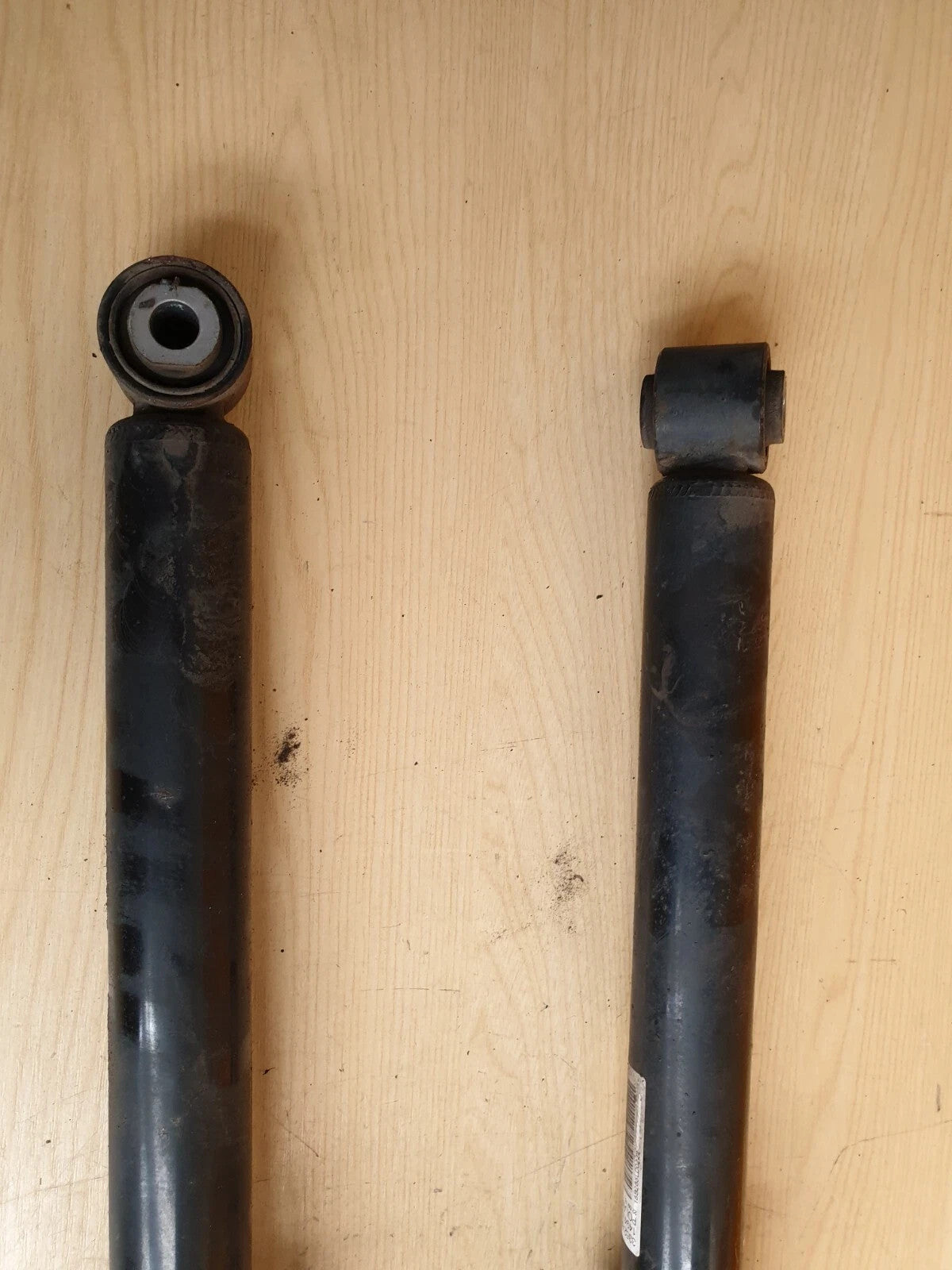 ebay-src:https://i.ebayimg.com/00/s/mtywmfgxmjaw/z/xpoaaesw7pfp8mbr/$_57.jpg